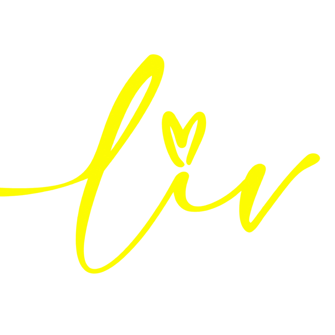 LIV X UNDR ADE SPECIAL (BOILERROOM) in Oliva, Amsterdam