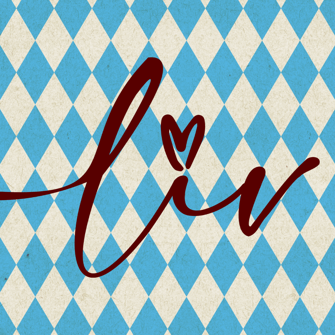 LIV Oktoberfest in Oliva, Amsterdam