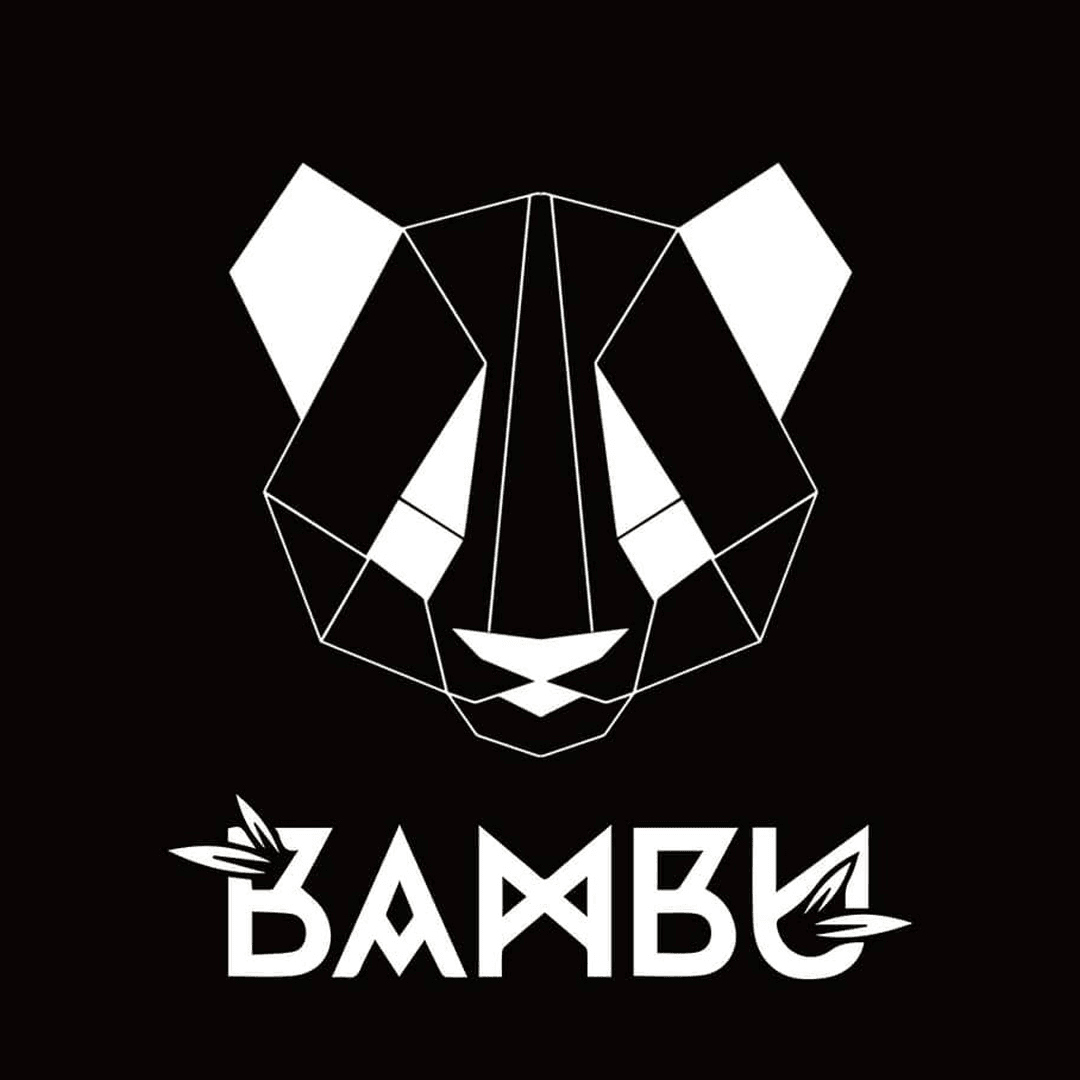 Bambu