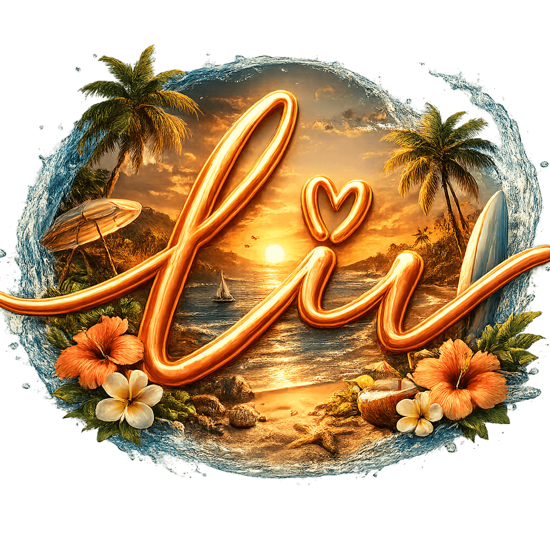 LIV SUMMER XXL