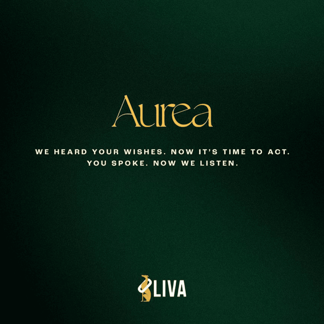 Aurea