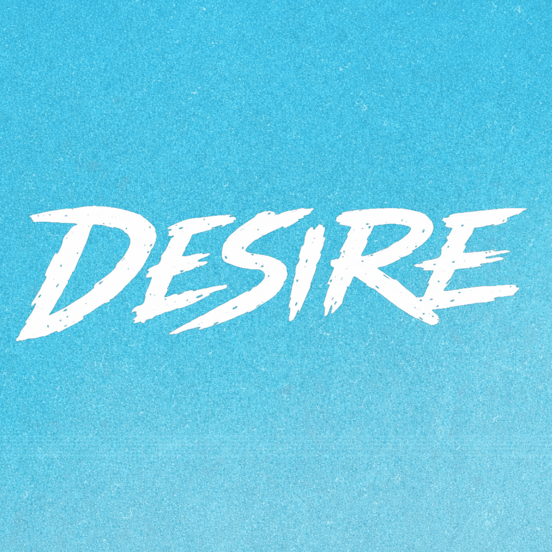 Desire