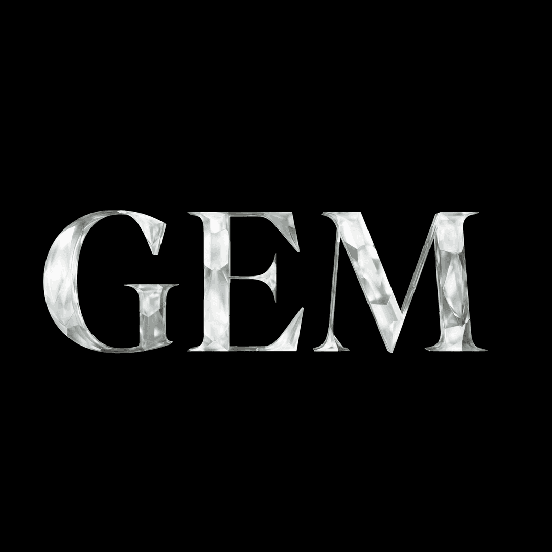 GEM