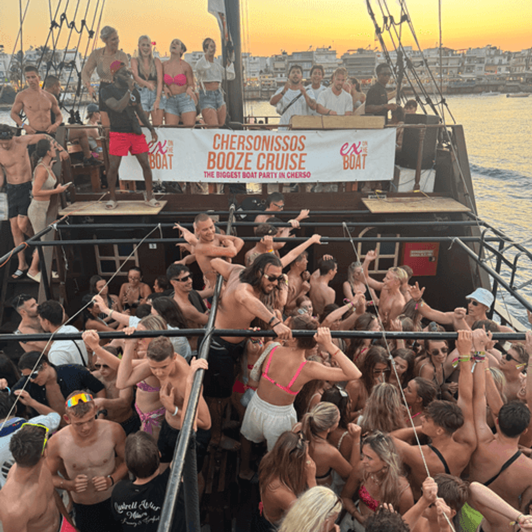 1ST JULY - GRAND OPENING