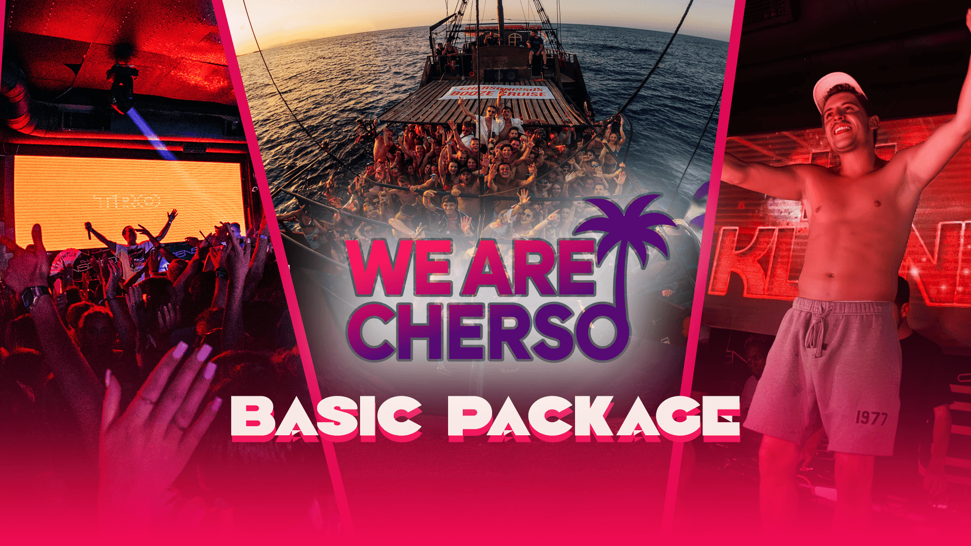 We Are Cherso - Basic (3)