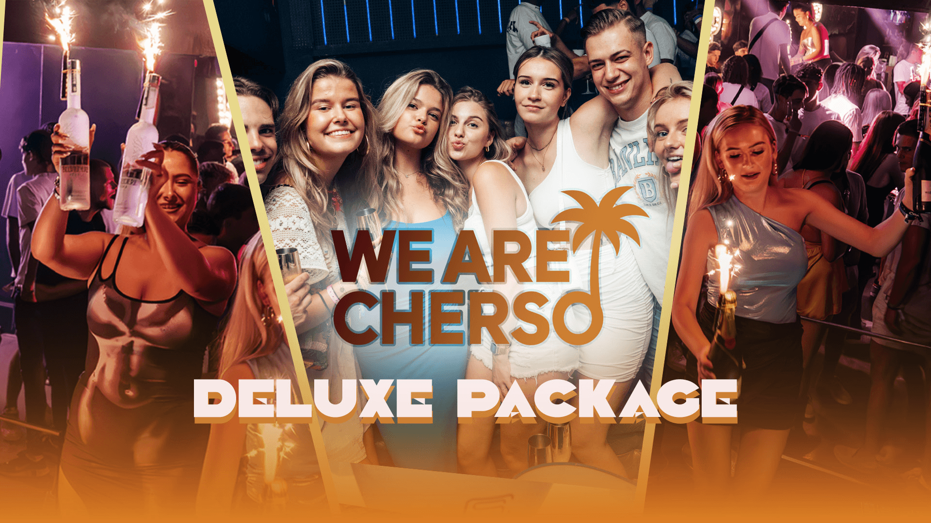 We Are Cherso - Deluxe (5)