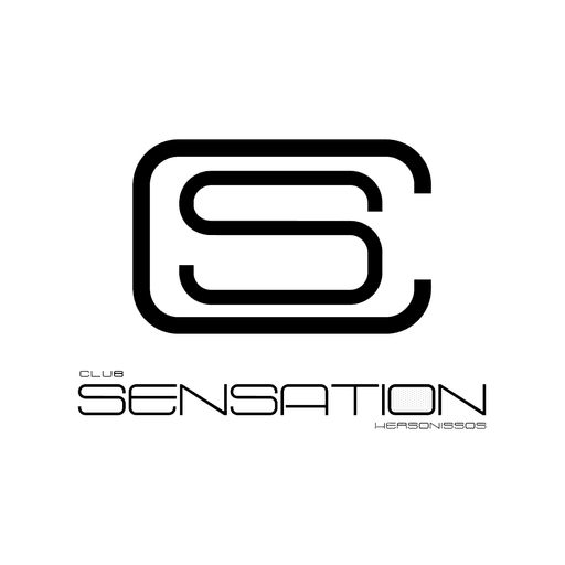 Club Sensation x Artist Night